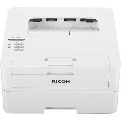 Ricoh SP 230DNw