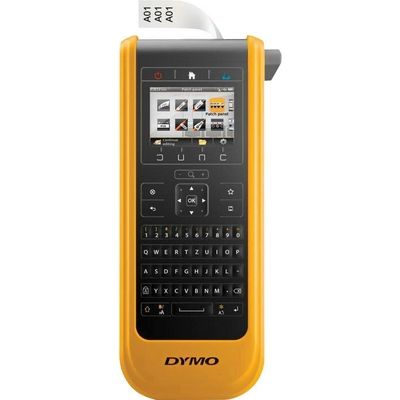 Dymo XTL 300