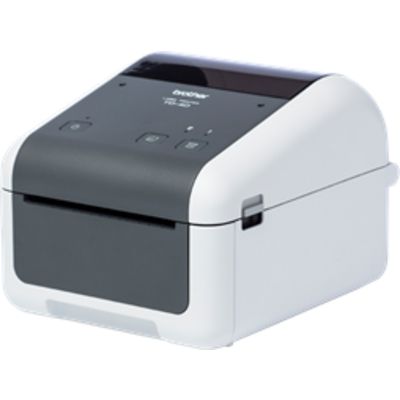 Brother TD-4410D