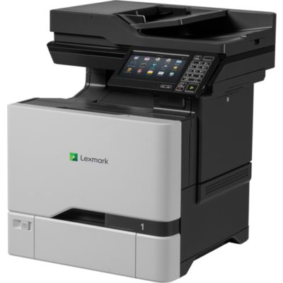 Lexmark XC4150
