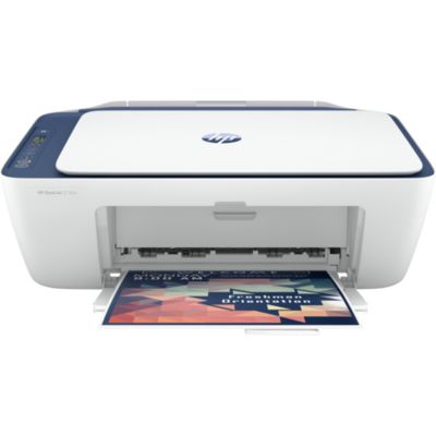 HP DeskJet 2742e