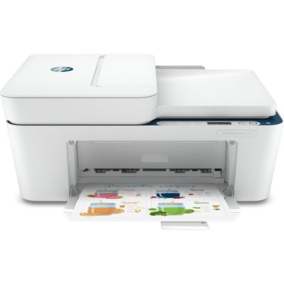 HP DeskJet 4130