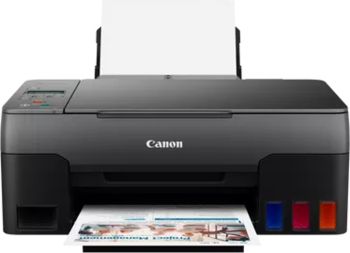 Canon PIXMA G2420 inkt cartridge kopen? | PrintAbout