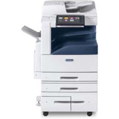 Xerox AltaLink C8045