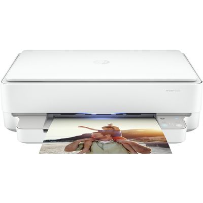 HP Envy 6020