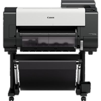 Canon imagePROGRAF TX-2100