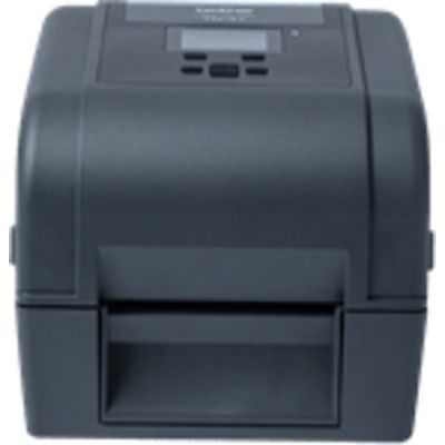Brother TD-4750TNWB