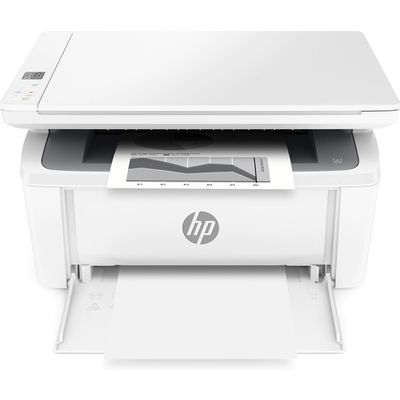 HP LaserJet MFP M140we
