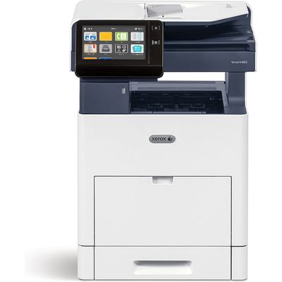 Xerox Versalink B605
