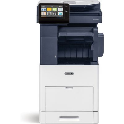 Xerox Versalink B615