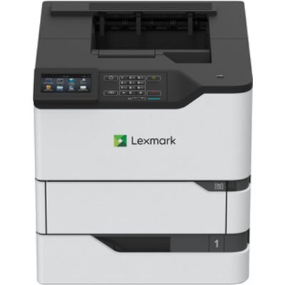 Lexmark M5255