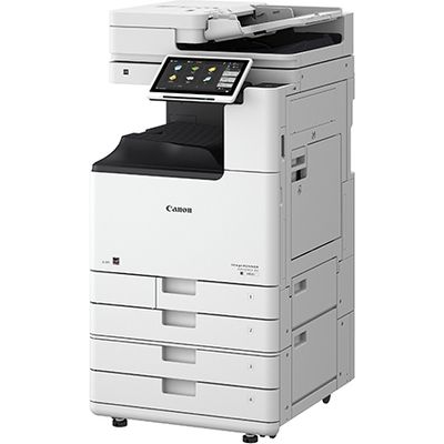Canon imageRUNNER ADVANCE DX4745i
