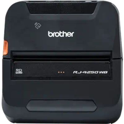 Brother RJ-4250WB