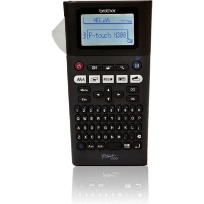 Brother PT-H300