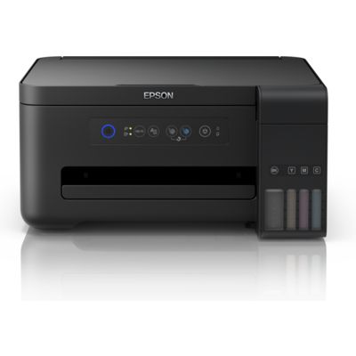 Epson L4150