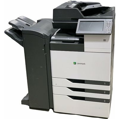 Lexmark XC9245DE