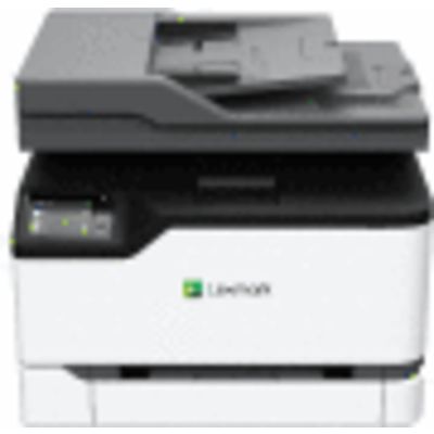 Lexmark MC3224I