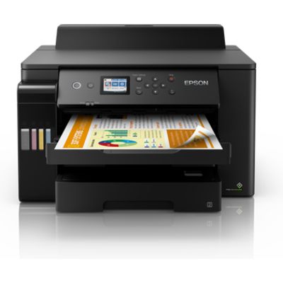 Epson EcoTank ET-16150