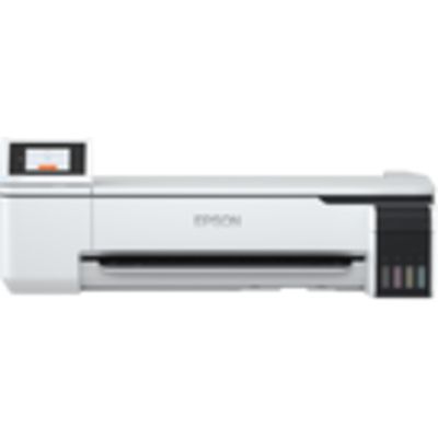 Epson SureColor SC-T3100x 220V