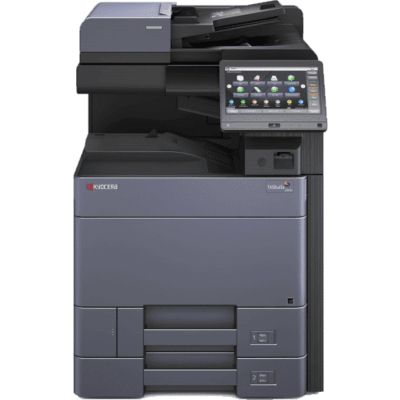 Kyocera TASKalfa 2553ci