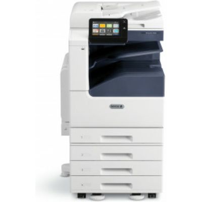 Xerox VersaLink C7025
