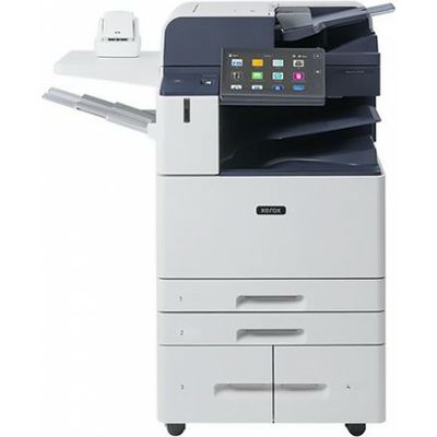 Xerox AltaLink C8155