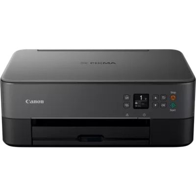 Canon TS5300-serie