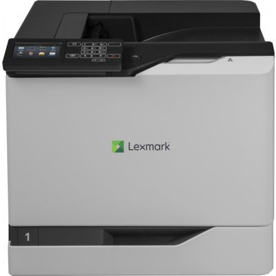 Lexmark C6160