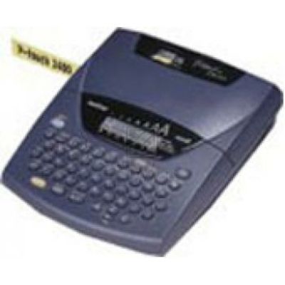 Brother P-Touch 2400E