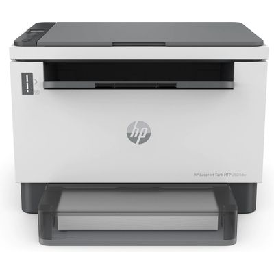 HP LaserJet Tank MFP 2604dw