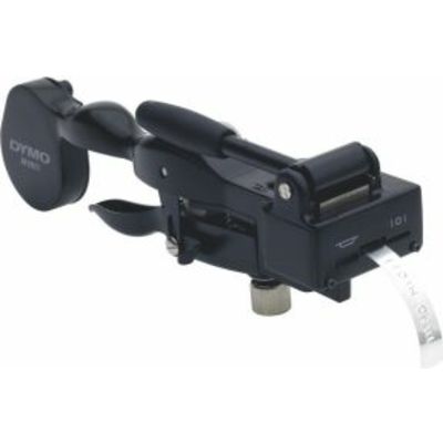 Dymo RHINO M1011