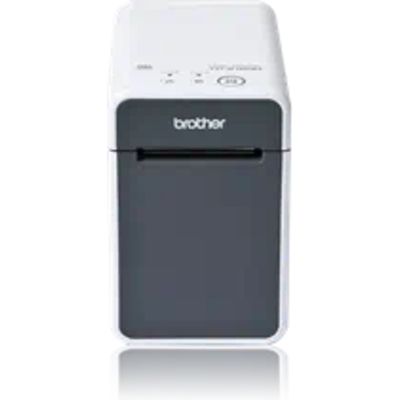 Brother TD-2125N