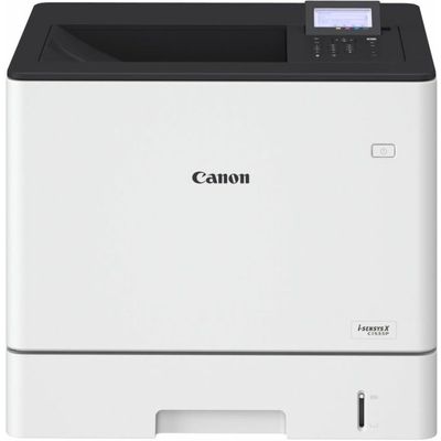 Canon i-SENSYS C1533P