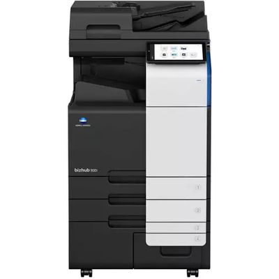 Konica Minolta Bizhub 360i