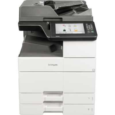 Lexmark XM9145