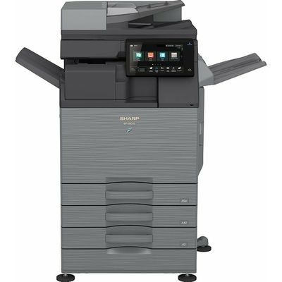 Sharp BP-50C45