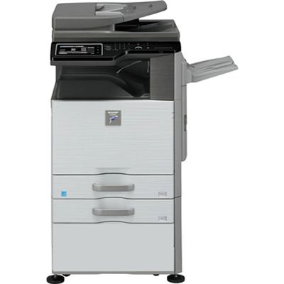 Sharp MX-M364N