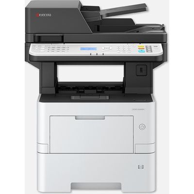 Kyocera ECOSYS MA4500fx