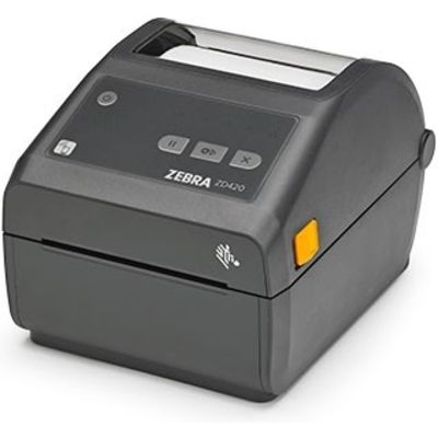 Zebra ZD420d