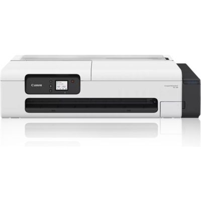 Canon imagePROGRAF TC-20