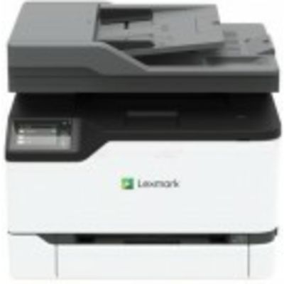 Lexmark XC2326