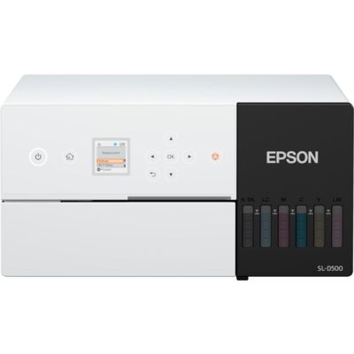 Epson SureLab SL-D500