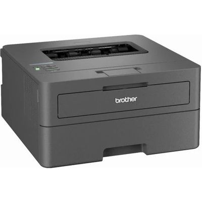 Brother HL-L2400DWE