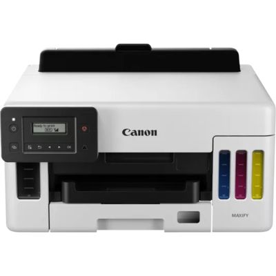 Canon MAXIFY GX5050