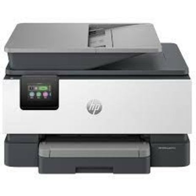 HP OfficeJet Pro 9120e