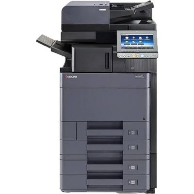 Kyocera TASKalfa 4054ci