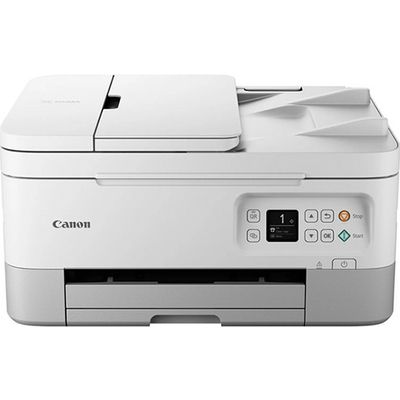 Canon PIXMA TS7451i