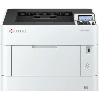 Kyocera ECOSYS PA5000x
