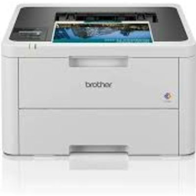 Brother HL-L3220CW