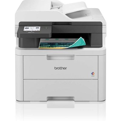 Brother MFC-L3740CDW
